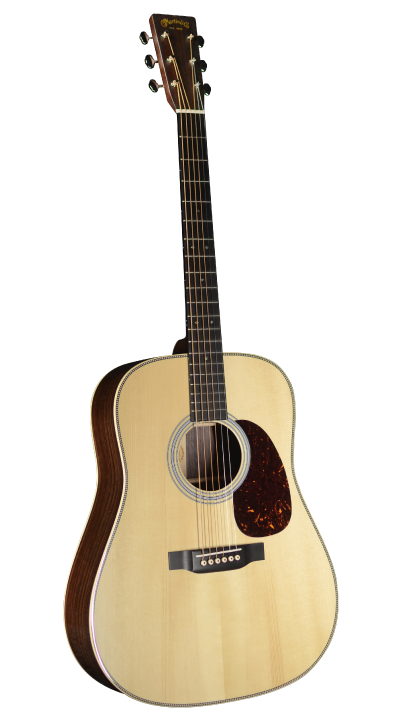 Martin,マーティン,Custom Shop,カスタムショップ,Original,オリジナル,Order,オーダー