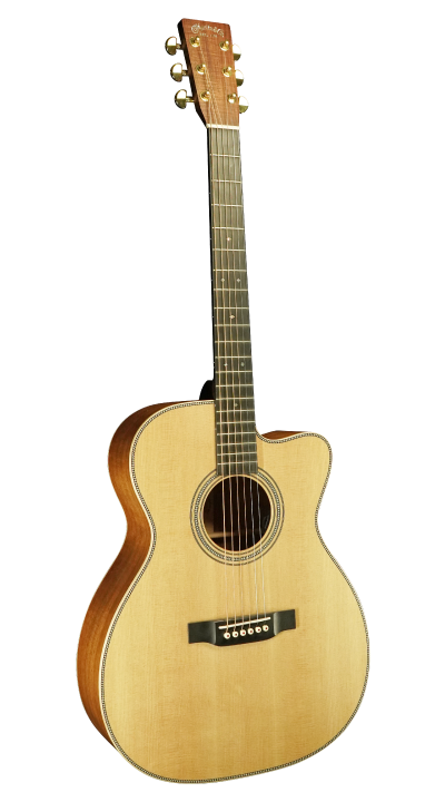 Martin,マーティン,Custom Shop,カスタムショップ,Original,オリジナル,Order,オーダー