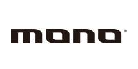 MONO : U.S.A.