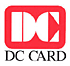 DCカード