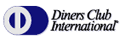DINERSカード