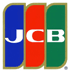 JCBカード