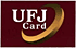 UFJカード