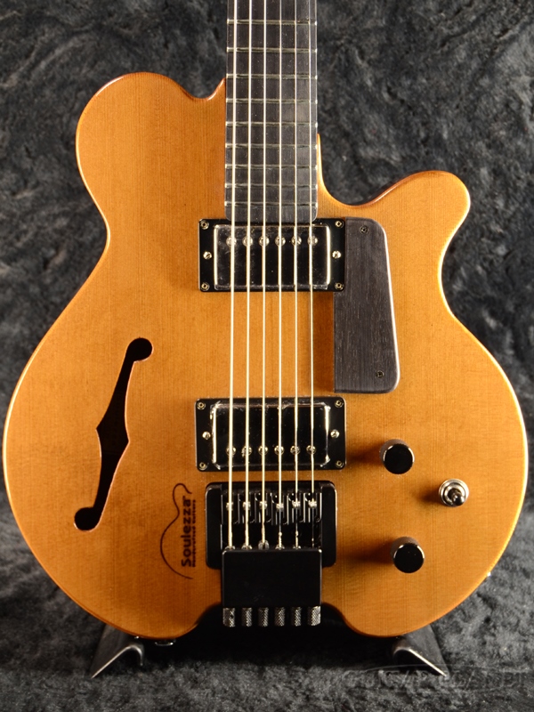 souleza_guitars_ft_std_4.jpg