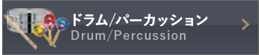 ドラム/パーカッション