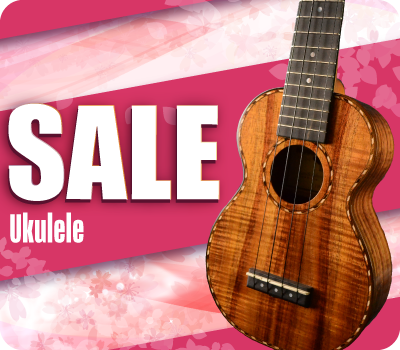 Sale,セール