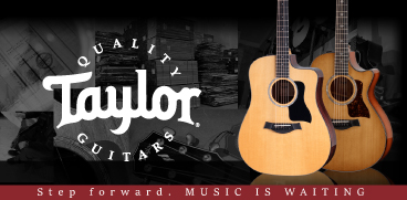 Taylor : U.S.A.