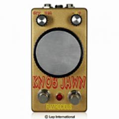 KNOB JAWN【オクターバー】【Webショップ限定】