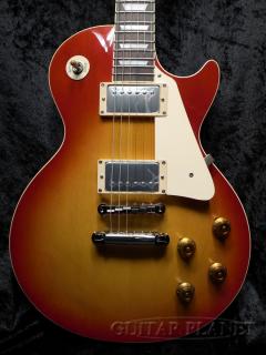 LS-101 CS【】