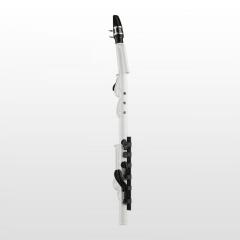 YVS-120 ～新しい管楽器～