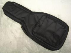OUSC-4 【バリトンサイズ用】【軽量ギグバッグ】【シングルショルダータイプ】