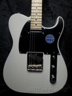MT2-STD/M WBD
