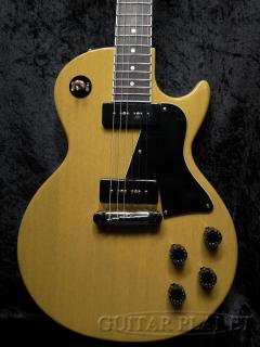 LSS-101 SYW