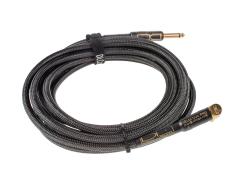 Selective Pro SP30071 LS 3m 【Webショップ限定】