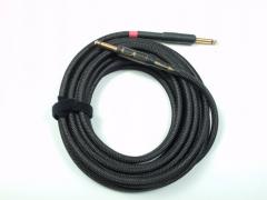 Perfection Gold Black PGB-SS600 SS 6m 【Webショップ限定】