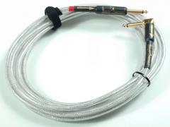Perfection Gold PG-LS600 LS 3m  【Webショップ限定】