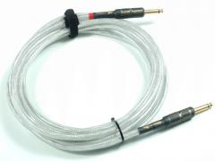 Perfection Gold PG-SS600 SS 6m  【Webショップ限定】