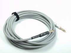 DL Bass Series B-SS600 SS 6m 【Webショップ限定】