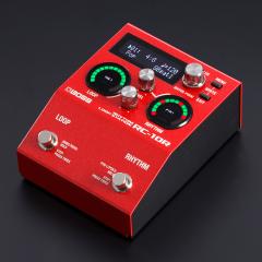 RC-10R Rhythm Loop Station【Webショップ限定】