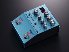 MD-200 Modulation【WEBショップ限定】