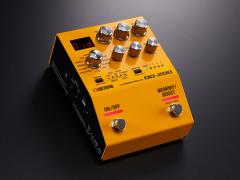 OD-200 Hybrid Drive【Webショップ限定】
