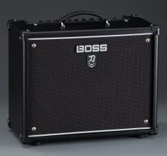 KATANA-50 MkII【Webショップ限定】