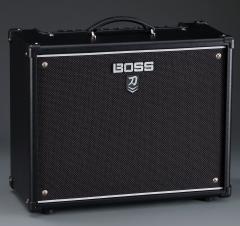 KATANA-100 MkII【Webショップ限定】
