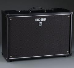 KATANA-100/212 MkII【Webショップ限定】