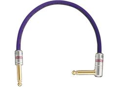 P203 Solderless Model 2.0m w/L×8【Webショップ限定】