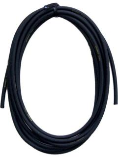 V206 Solderless Model 3.0m Pack【Webショップ限定】