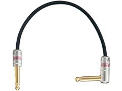 V206 Solderless Model 2.0m w/S×4 L×4【Webショップ限定】