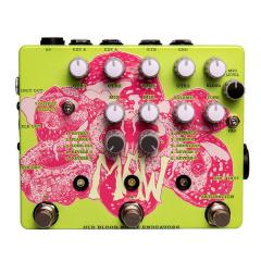 MAW《ギター、ベース、ボーカル用》【オンラインストア限定】