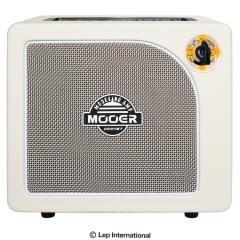 Hornet White モデリングギターアンプ【15W】 【Webショップ限定】