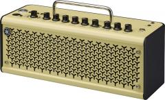 THR10 II デスクトップアンプ