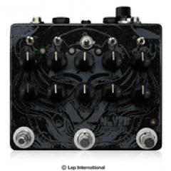 Polypus Supreme アナログトレモロ【Webショップ限定】
