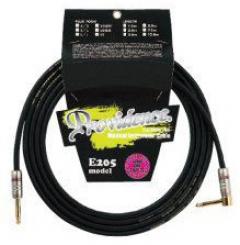 E205 model 2.0m S/L 《ギターケーブル/シールド》【Webショップ限定】