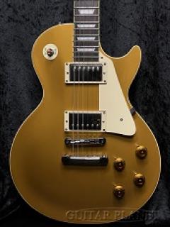 LS-101 GT