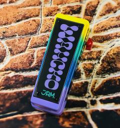 Wahcko 【ワウペダル】【オンラインストア限定】