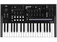 wavestate - WAVE SEQUENCING SYNTHHESIZER 新品 シンセサイザー【Webショップ限定】