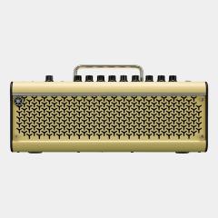 THR30 II Wireless 小型ギターアンプ【オンラインストア限定】