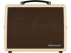 Sonnet 60 -Blonde- 新品 アコースティック・コンボアンプ【Webショップ限定】