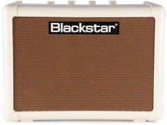 FLY3 Acoustic 新品 ミニアンプ【Webショップ限定】