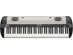 SV-2-73S Stage Piano 新品 デジタルピアノ【Webショップ限定】