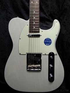 MT2-STD/R WBD