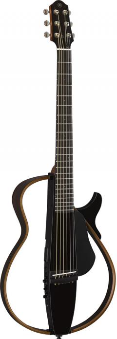 SLG200S TBL 【サイレントギター】【Webショップ限定】
