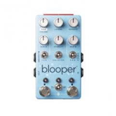 blooper《ルーパー》【Webショップ限定】
