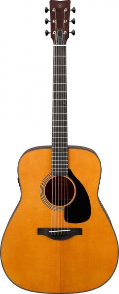 Red Rabel Series FGX3 ~Vintage Natural~ 【赤ラベル】【Webショップ限定】