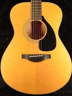 Red Rabel Series FS3 ~Vintage Natural~ 【赤ラベル】【オンラインストア限定】