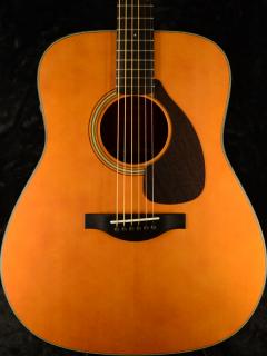 Red Rabel Series FGX5 ~Vintage Natural~ 【赤ラベル】【Webショップ限定】