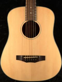 Performers Edition LA-011 ~Natural~【ミニギター】【Webショップ限定】